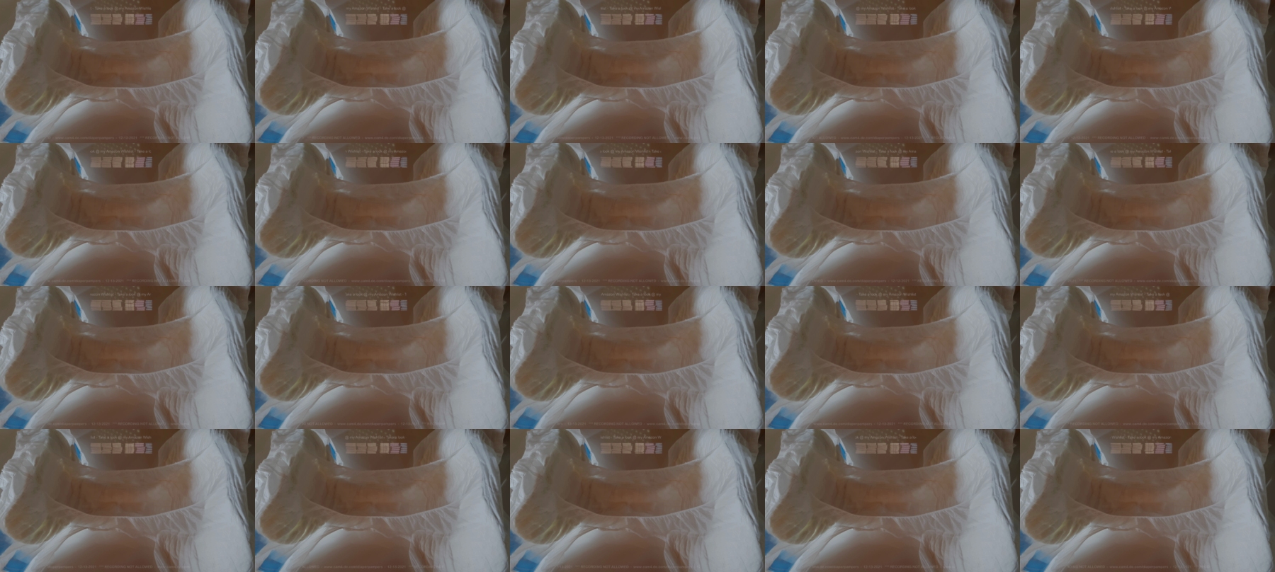 Chri5cock  12-12-2021